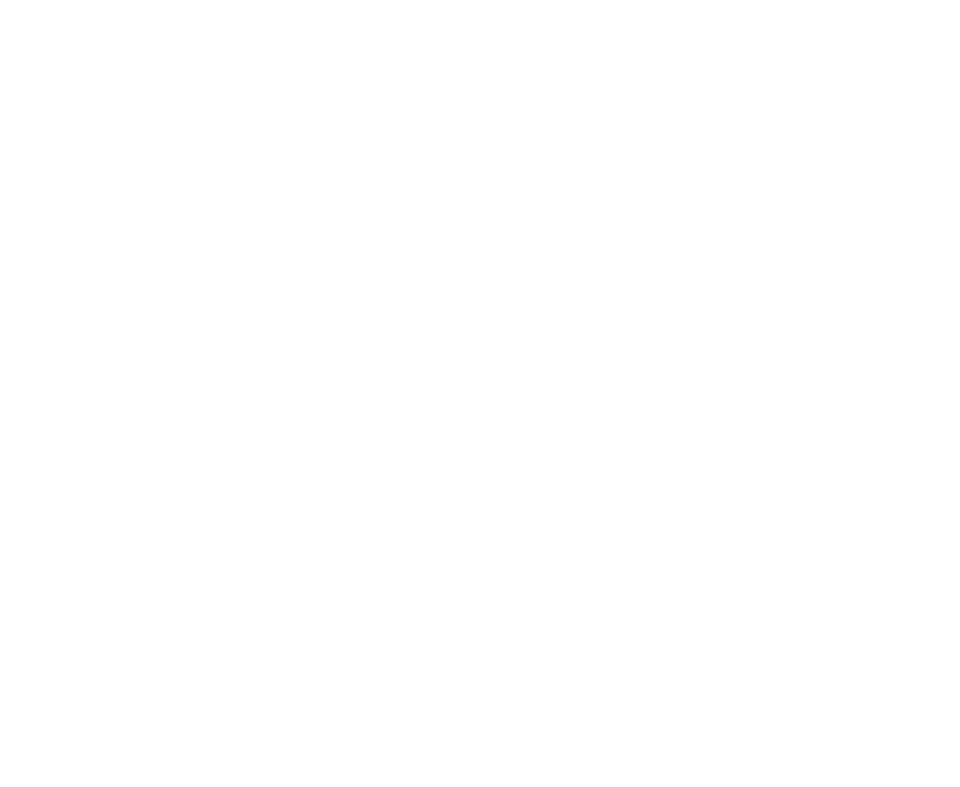 Eccorp Eccorp